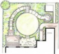 /album/fotogalerij-ontwerp/tuin-ontwerp-3-jpeg/